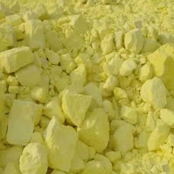 Sulphur, Sulphur Lumps, Sulphur Granular, Sulphur Powder, Sulphur Flakes. - malter group - Tanzania