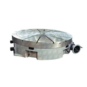 Ts1600A Series Rotary Table Machine Accessories - Weihai Hanming Automation Technology Co., Ltd. - China