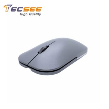2.4G Wireless Mouse Notebook Desktop Power Saving Portable Compact Mute Mouse - Shenzhen Sinph U-Life Technology Co., Ltd. - China