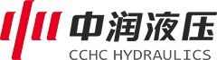 Product - SHANDONG CCHC HYDRAULICS CO., LTD. - China