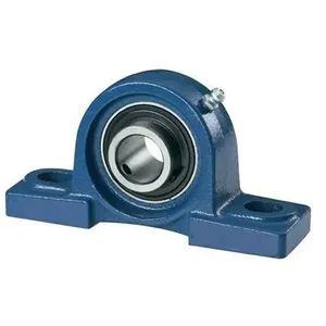 Wheel Bearing/Roller/Slewing/Auto/Needle Bearing/Pillow Block/NSK Ball/Hybrid Ceramic Ball Bearings 606/607/W608/609/624/625/626/627/628/629/2z/2rsh/C3 - Jinan HQA Bearing Co., Ltd. - China