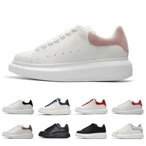 High Quality Designer Fashion Mens Womens Sneakers Casual Luxury Running Sport Walking Style Shoes for Men Tenis Zapatos - Quanzhou and Xuxing Trading Co., Ltd. - China