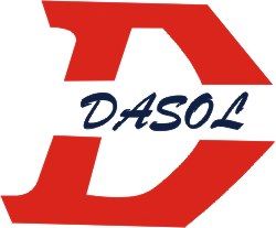 Product - Dasol International Trading Co., Ltd. - China