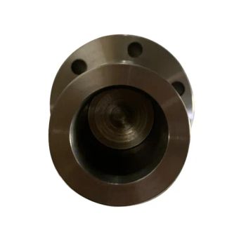 China OEM CNC Factory Forging Lost Wax Electroplating Machining Processing Investment Casting Bar Tubing Electronic Accessories Agricultural Machinery Parts - Qingdao Keruide Machinery Manufacturing Co., Ltd. - China