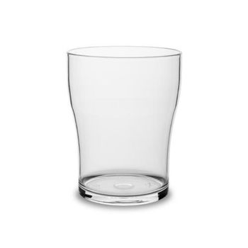 1/2 Pint – product photo, Recommend Fallback
