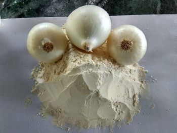 Ginger Powder, Dehydrated Garlic Powder, Dehydrated Garlic Flakes, Dehydrated Garlic Minced, Dehydrated Garlic Granules, Dehydrated Garlic Chopped, Dehydrated Onion Powder, Dehydrated Onion Flakes, Dehydrated Onion Minced, Dehydrated Onion Granules, Dehydrated Onion Chopped - CITADE GLOBAL  - India