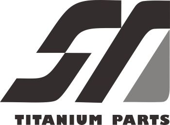 Product - Sid Metal Co., Ltd - China