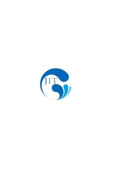 Product - Suzhou Jit Import and Export Co., Ltd. - China
