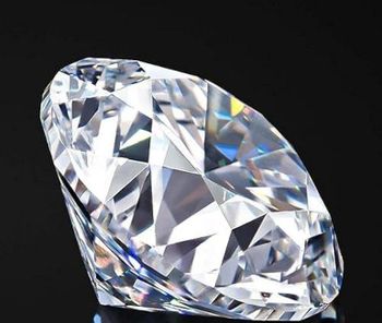 Rough Diamonds, UNCUT Diamonds, Hand-Picked Diamond Stones For Sale - HELBER AGRO PRODUCT COMPANY LTD - Kenya