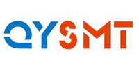 Product from Qinyi Electronics Co., Ltd. Product – product photo, Agricultural Machine Spare Parts products found from trusted suppliers, wholesalers, manufacturers & exporters Listing