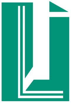 Product - Shandong Linjing New Building Materials Co., Ltd. - China