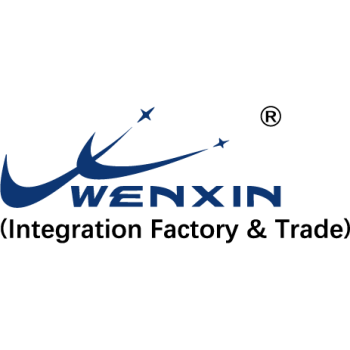 Product - Zhejiang Wenxin Mechanical&Electrical Co., Ltd. - China