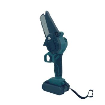 Factory Price Cordless Lithium Woodworking Handheldlogging Chain Saw - Good Seller Co., Ltd. - China