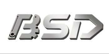 Product - BSD Machinery Co., Ltd. - China