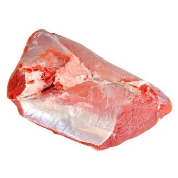 Export Grade Frozen Boneless Beef Shank Halal Compliant High Protein Beef for Wholesale Markets and Retail from Carla Pisselli Commercio Export Grade Frozen Boneless Beef Shank Halal Compliant High Protein Beef for Wholesale Markets and Retail - Carla Pisselli Commercio - Brazil