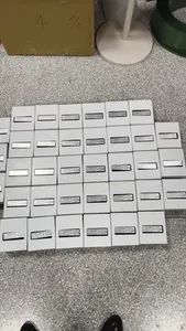 Soldo Sfc4280-20f11p40061 Limit Switch Origin Itlay Trademark None Body Type Fixed Contact Contact Material Plastic Certification ISO - Shenzhen Jmorxe Electric Technology Co., Ltd. - China