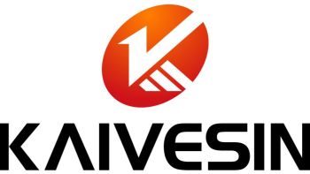 Product - Guangzhou Kevis Electronic Technology Co., Ltd. - China