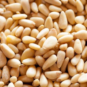 High Quality Natural Pine Nuts Raw Dried Clean Kernels for Bakery Confectionery Cooking and Wholesale Buyers from PILOTEXPORT IMPORT AND EXPORT LTD High Quality Natural Pine Nuts Raw Dried Clean Kernels for Bakery Confectionery Cooking and Wholesale Buyers – product photo, Pine Nut Oil products found from trusted suppliers, wholesalers, manufacturers & exporters Listing