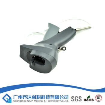 Magnetic Tag Security Detacher Handheld Detacher - Guangzhou QIDA Material & Technology Co., Ltd - China