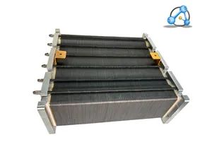 High-Performance 10-150kw Pem Hydrogen Fuel Cell Stack MOQ 1 Set Power 10-150kw Model NO. H2E-WM Design Life 15000h Trademark - H2E Technologies Co., Ltd. - China