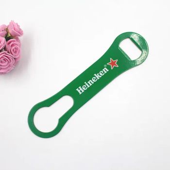 Cool Bottle Openers for Bartenders - Quanzhou Changyi Crafts Gifts Limited - China
