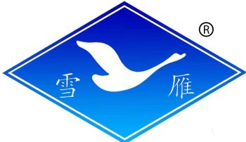 Product - Changzhou Jinhai Anti-Static Floor Co., Ltd. - China