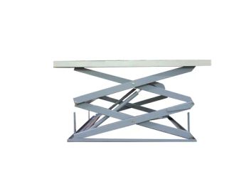 Marco Customized Hydraulic Fixed Car Lift Electric Stationary Scissor Lift Table for Villa - Marco Lift (Ningbo) Co., Ltd. - China