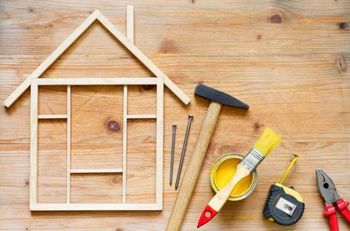 Physical Home Renovation Services, in Bangalore, Depends On Work - Assistor Technologies India Private Limited - India