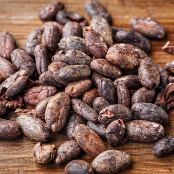 High quality Cocoa bean for wholesale Cocoa bean carefully selected to meet global market demand - AGRO AFRIQUE COMPANY LIMITED - Tanzania