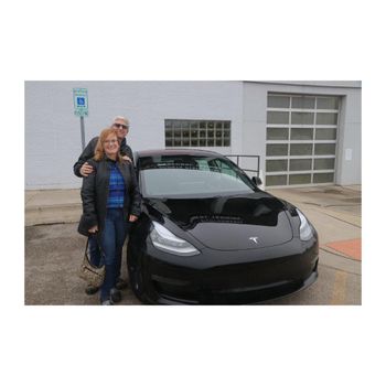 Tesla Model 3 affordable electric car with modern design and efficiency Tesla Model X SUV with falcon wing doors and advanced safety features Tesla Model Y compact SUV with spacious interior and long range battery Tesla electric vehicles with fast charging and supercharger network support - SATTER FOOD AND BEVERAGE - Netherlands