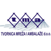 Product - TVORNICA MREZA I AMBALAZE D.O.O. - Croatia