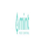 Product - Mint Pest Control - United States