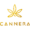 Product - CANNERA - Netherlands