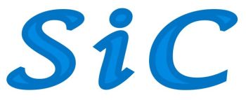 Product - Guangzhou Siccan Electronics Co., Ltd. - China
