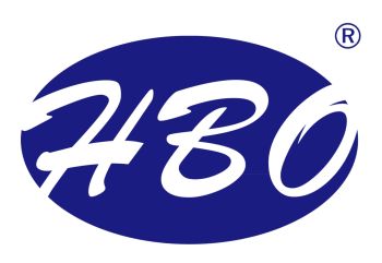 Product - Hunan HBO Hot Air Blower Manufacturing Co.,Ltd. - China