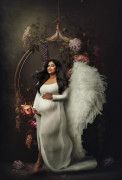 Product - Shutter Glee Photography LLC - United States