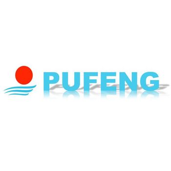 Product - Guangzhou Pufeng Engine Parts Trading Co., Ltd - China