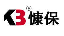 Product - Dongguan Kangbao Garment Co., Ltd. - China