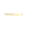 Product - VAKTELÄGG.SE - Sweden