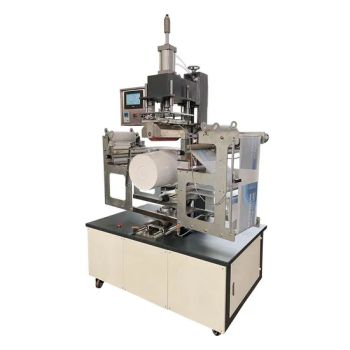 Advanced Digital Image Heat Transfer Printing Machine Heat Transfer Machine - Xiamen Xinteyin Industry and Trade Co., Ltd. - China