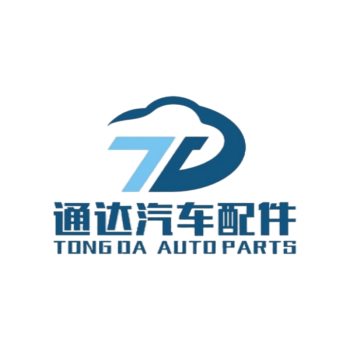 Product - Nangong Tongda Auto Parts Co., Ltd - China