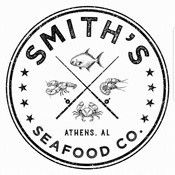 Product - Smith's Seafood Company - United States