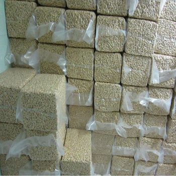 Buy Premium Grade Raw Whole Cashew Nuts From Kenya with Long Shelf Life in Wholesale at Competitive Prices - Summit Industrial LLC - United States