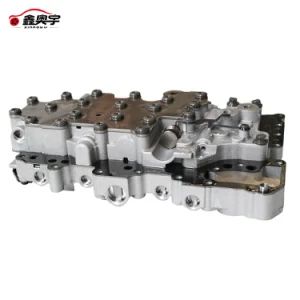 Automobile Repair Kit CVT180 Auto Transmission Valve Body for Roewe - Hebei Fensu Power Technology Co., Ltd. - China