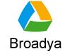 Product - Guangzhou Broadya New Materials Manufacturing Co., Ltd - China