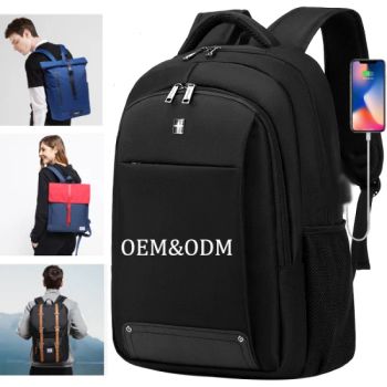 OEM Tool Camping Drawstring Sport Hiking Daypack Basketball School Wholesale Backpacks Camera Drone Waterproof Travel Anti Theft Tactical Bag Custom Backpack - Guangzhou Evergreen Leather Goods Co., Ltd. - China