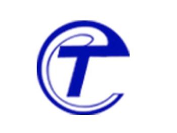 Product - Shenzhen Vibetop Technology Co., Ltd. - China