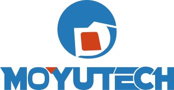 Product - Moyu Technology Co., Ltd. Zhuhai - China