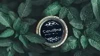 Product from Cosmoherb Product – product photo, Mixed Dairy Products products found from trusted suppliers, wholesalers, manufacturers & exporters Listing