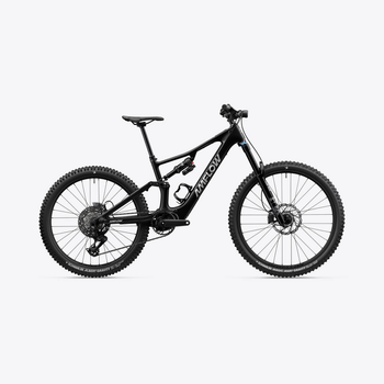 Amflow Electric Bike City Commuter E Bike for Adults Daily Travel Urban Transportation and Cycling - senesie mfg llc - United States